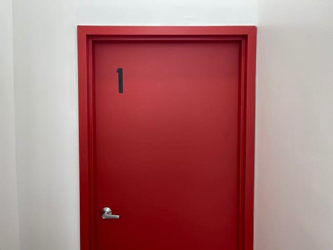 Photo - 711 Chew St Unidad 1