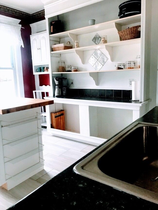 Photo - 113 Curtis Place