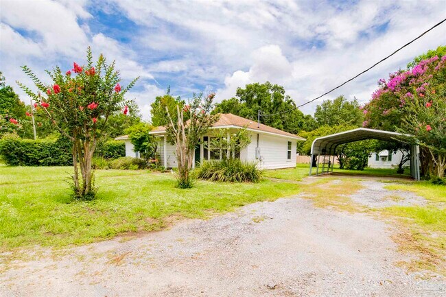 Photo - 2600 Pandora Pl