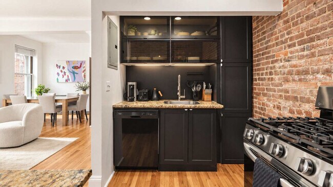 211 Front St Unit SI ID1255364P
