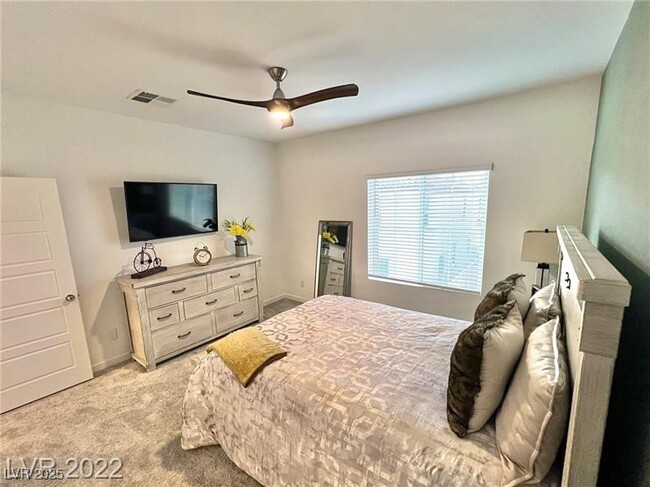 Photo - 250 Cordelia Cove Ave Townhome