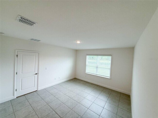 4152 Sagefield Dr