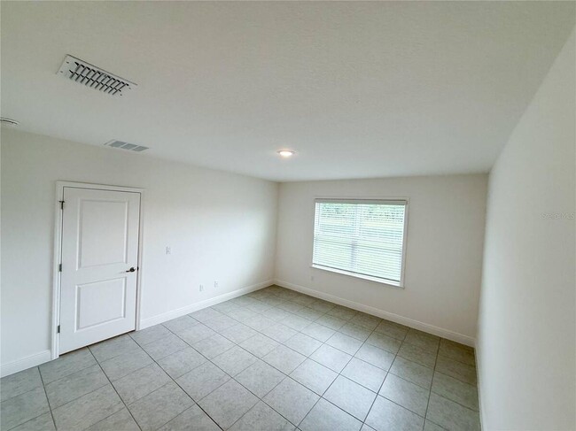 Photo - 4152 Sagefield Dr