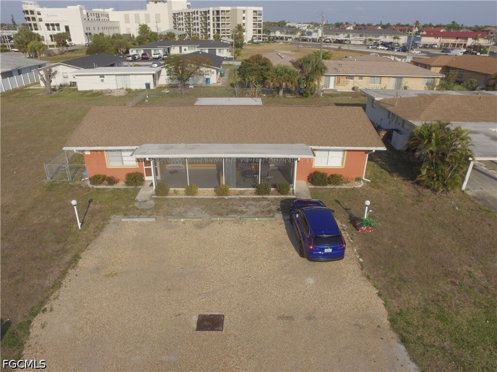 Photo - 4819 Marine Dr