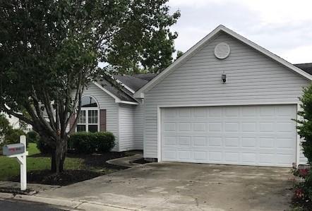 Photo - 9645 Bradford Lane