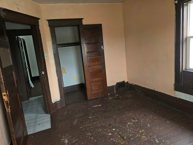 Photo - 1810 North North Street