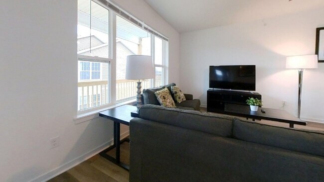 Photo - 0 Tower Hill Dr Unidad 58 E. Ash Lane