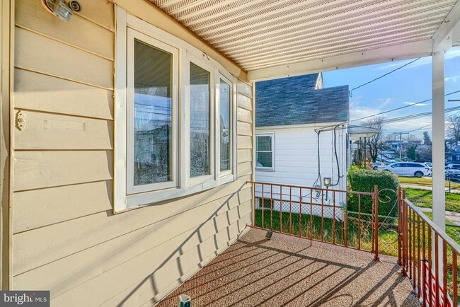 Photo - 7839 Birmingham Ave