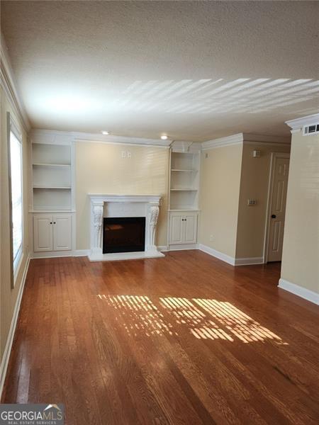 Photo - 4430 Tilly Mill Rd Condo Unit 109