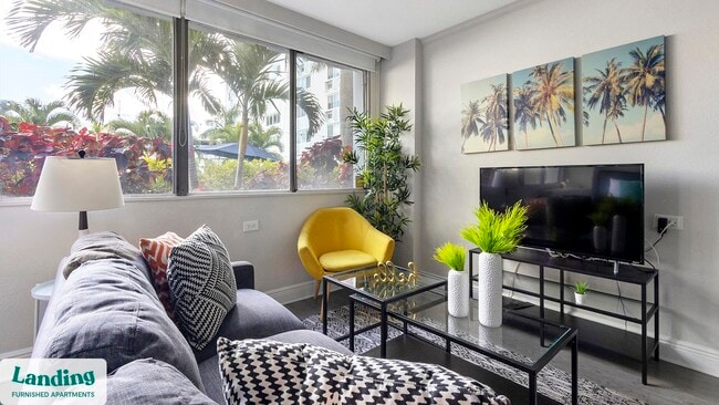 Photo - 305 Dr. M.L.K. Jr St S Unidad 103.1403595