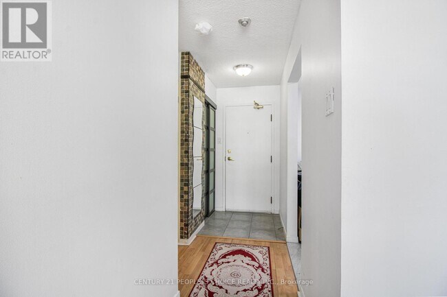 Photo - 400 Webb Dr Unit 606