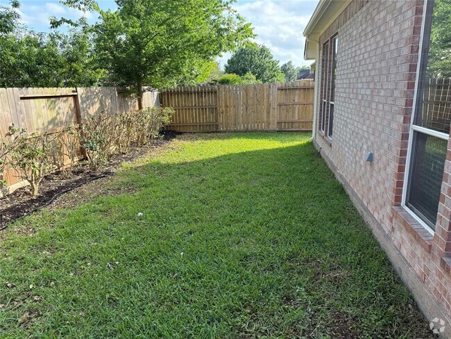 Building Photo - 22035 Emerald Run Ln Rental