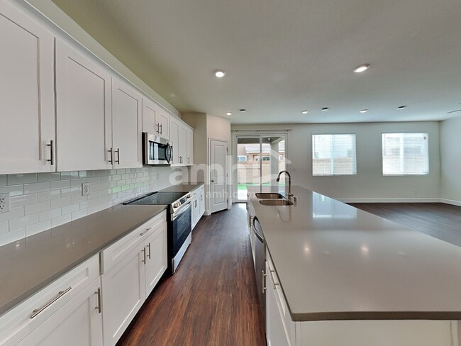 Photo - 8837 Brent Leaf Ave