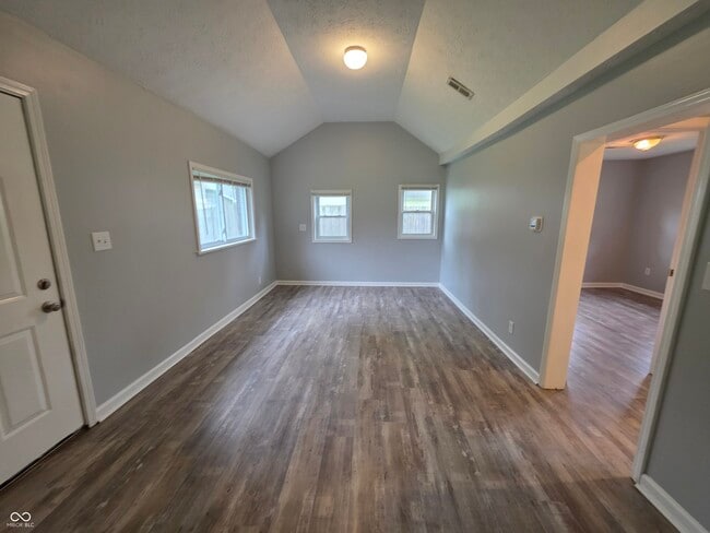 Photo - 410 N 20th Ave