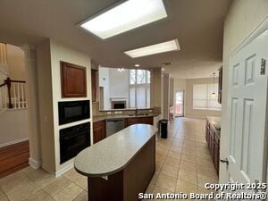 Photo - 19220 Deer Elk Crest