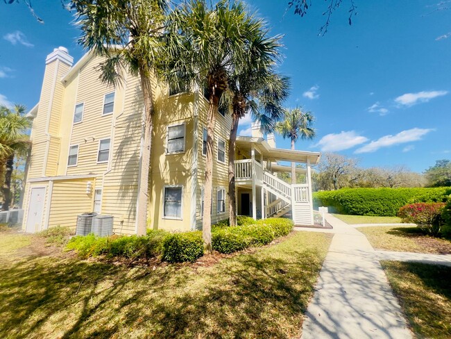 Photo - 100 Fairway Park Blvd Condo Unit 1907