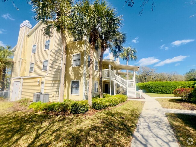 Building Photo - 100 Fairway Park Blvd Unit 1907 Rental