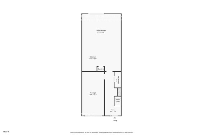 Building Photo - 2804 Grand Kemerton Pl Rental