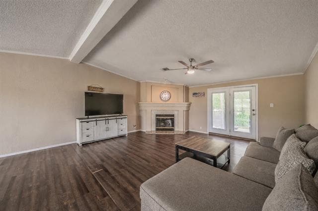 Photo - 8636 Co Rd 148