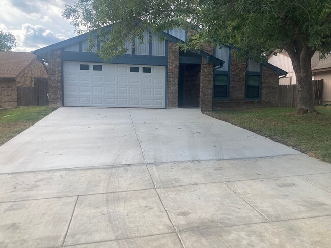 Photo - 12211 San Miguel St