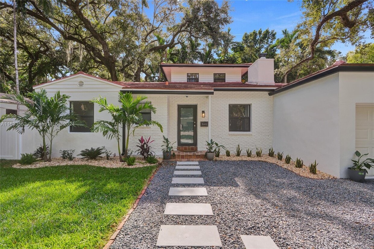 Photo - 360 NE 86th St (El Portal, FL)