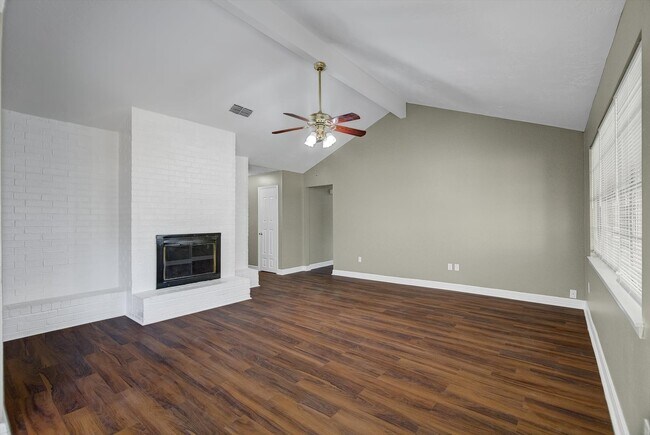 Photo - 6315 Rustygate Dr