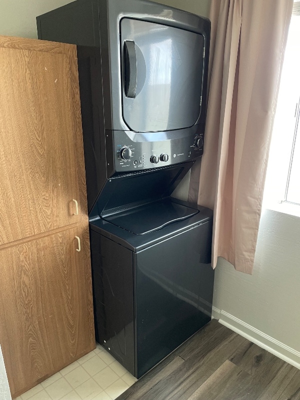 Photo - 12123 W Bell Rd Condo