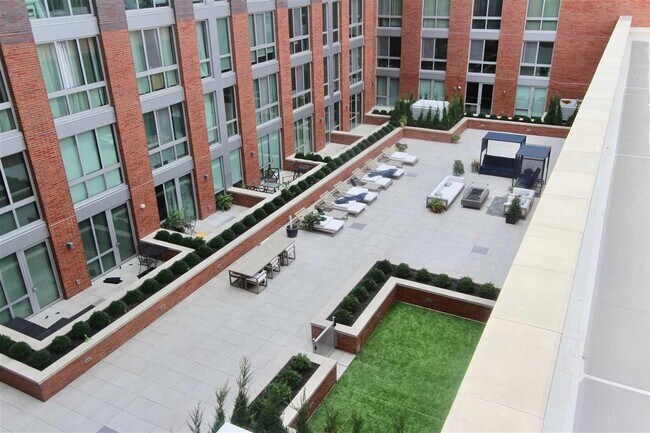 Photo - 201 LUIS M MARIN Blvd Unit 701