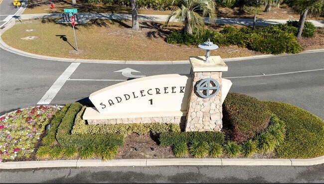 Photo - 5208 SW 39th St