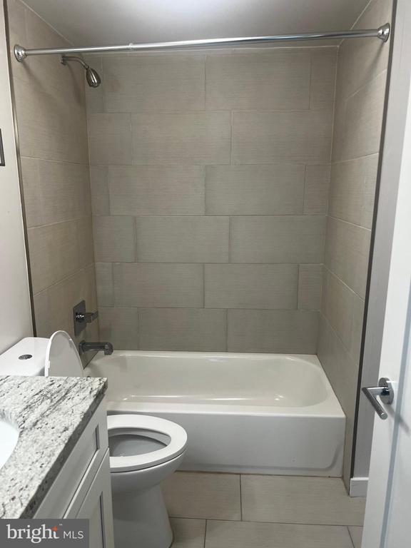 Photo - 1516 Marion Barry Ave SE