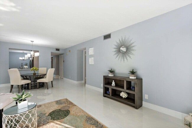 Photo - 10204 Mangrove Dr Unit 104