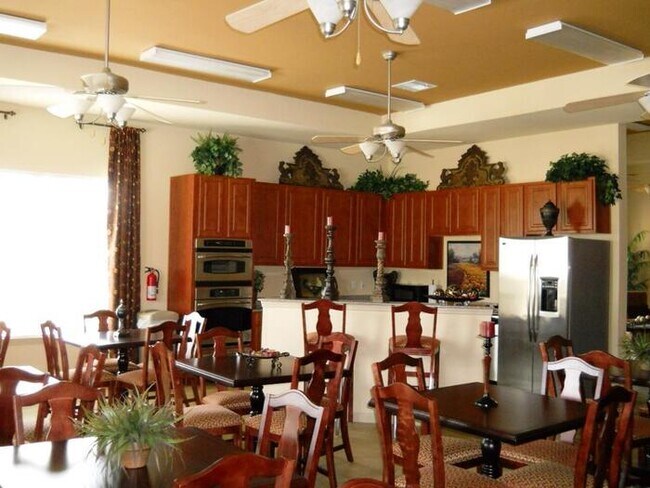 Photo - 219 N Loop 336 E Unit b1