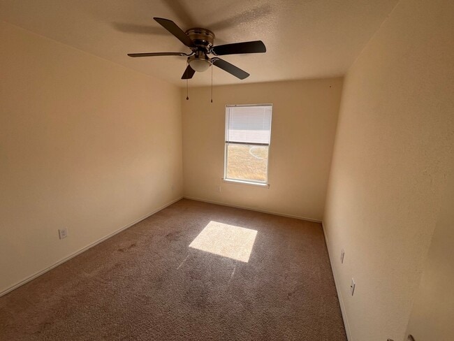 Photo - AVAILABLE NOW!