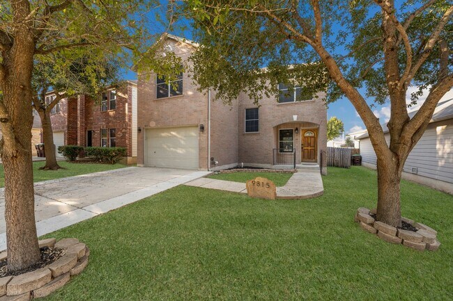 Photo - Charming & Spacious 3/2.5 in Mesa Creek JUST REDUCED