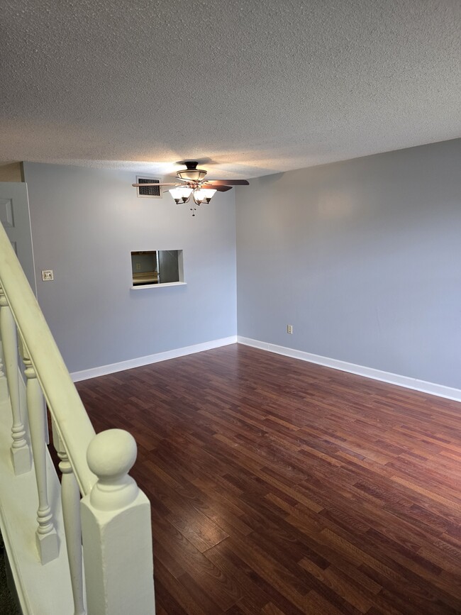 Photo - 1425 N Nashville Ave Unit 1425 N Nashville