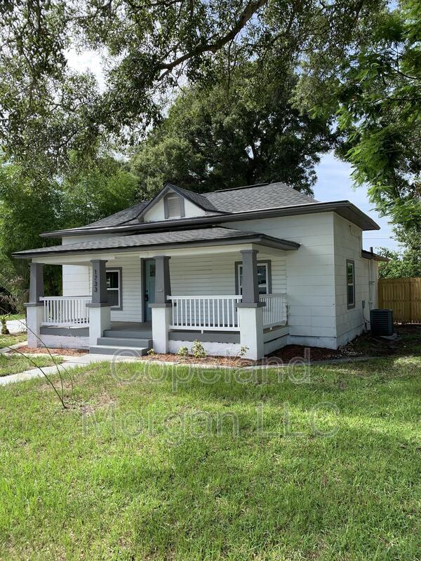 Photo - 1733 11th Ave N