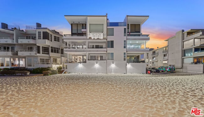 Photo - 1 Eastwind St Condo Unit 103