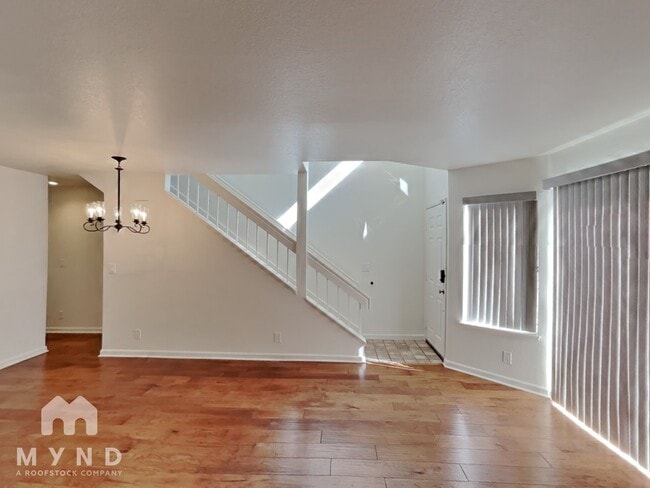Photo - 66 Cherry Ridge Ln