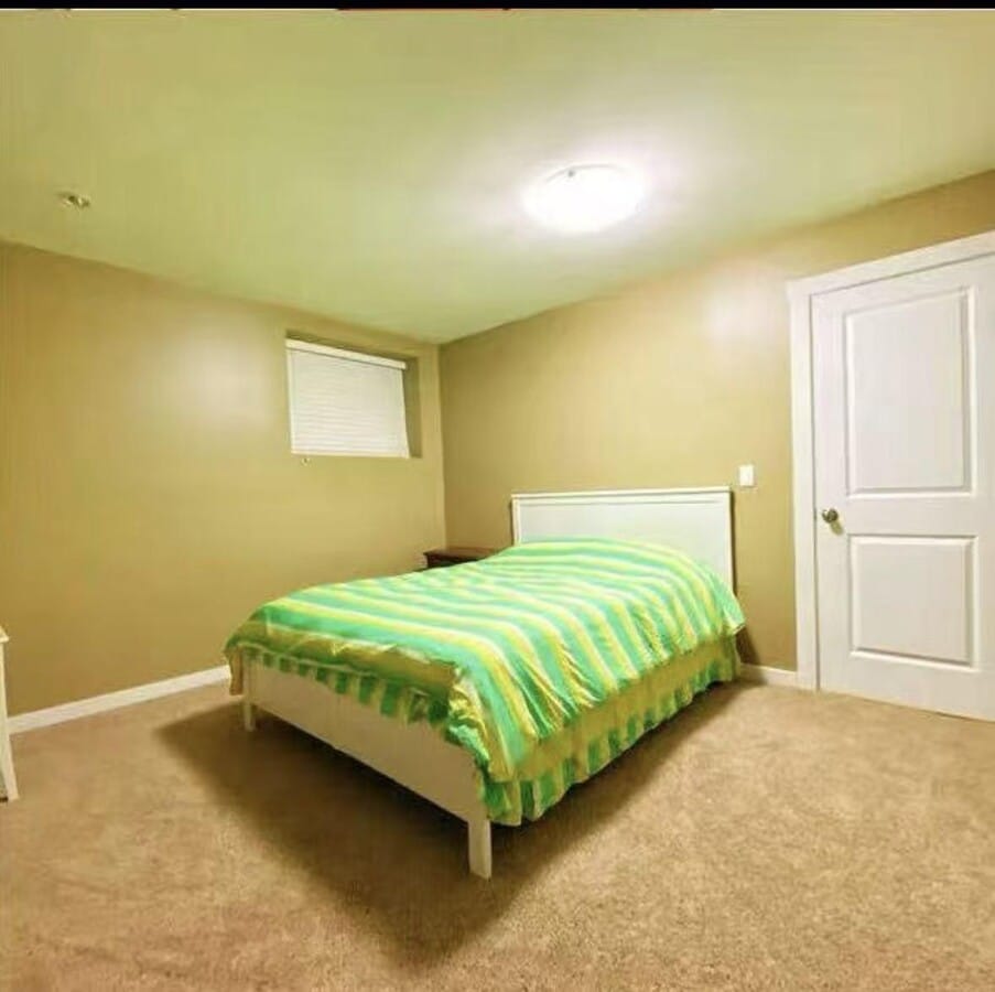 Photo - 15447-1537A 37a Ave