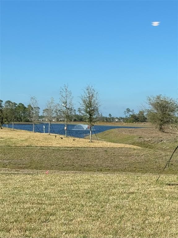 Photo - 1401 Morning Walk Dr