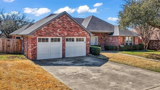 Photo - 10041 Regent Row St