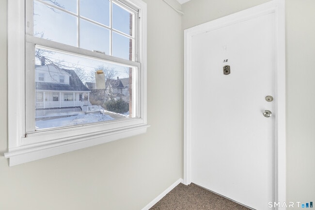 Photo - 100 Silliman St Unit APT 1B