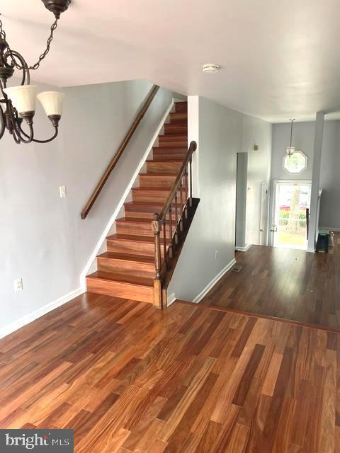 Photo - 34 Hunters Gate Ct