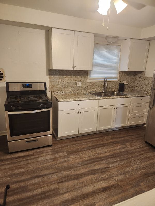 Photo - 26176 Andover St