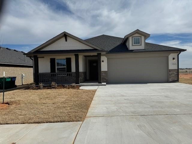 Photo - 3208 Mt Nebo Dr House