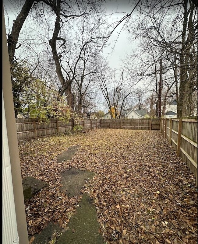 Photo - 3453 Boulevard Pl