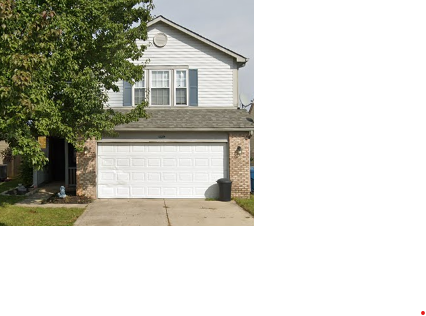 Building Photo - 10852 Bellflower Ct Rental