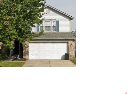 Building Photo - 10852 Bellflower Ct Rental
