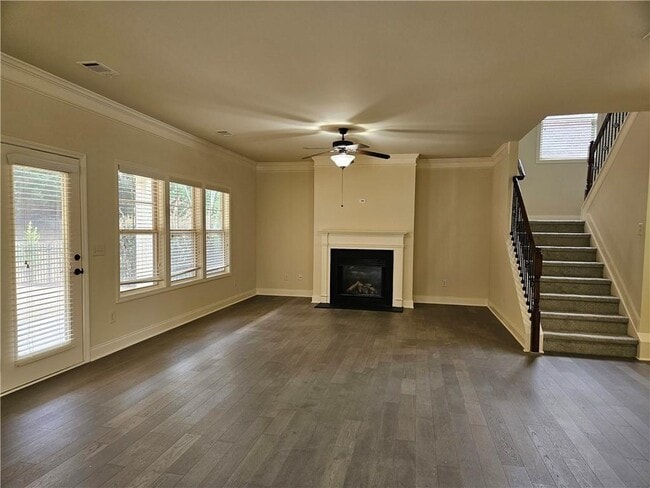 Photo - 3155 Stonecrest Dr
