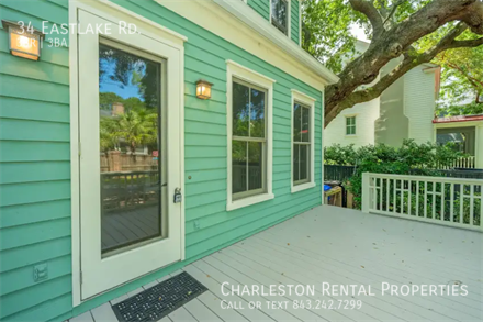 Photo - 34 Eastlake Rd